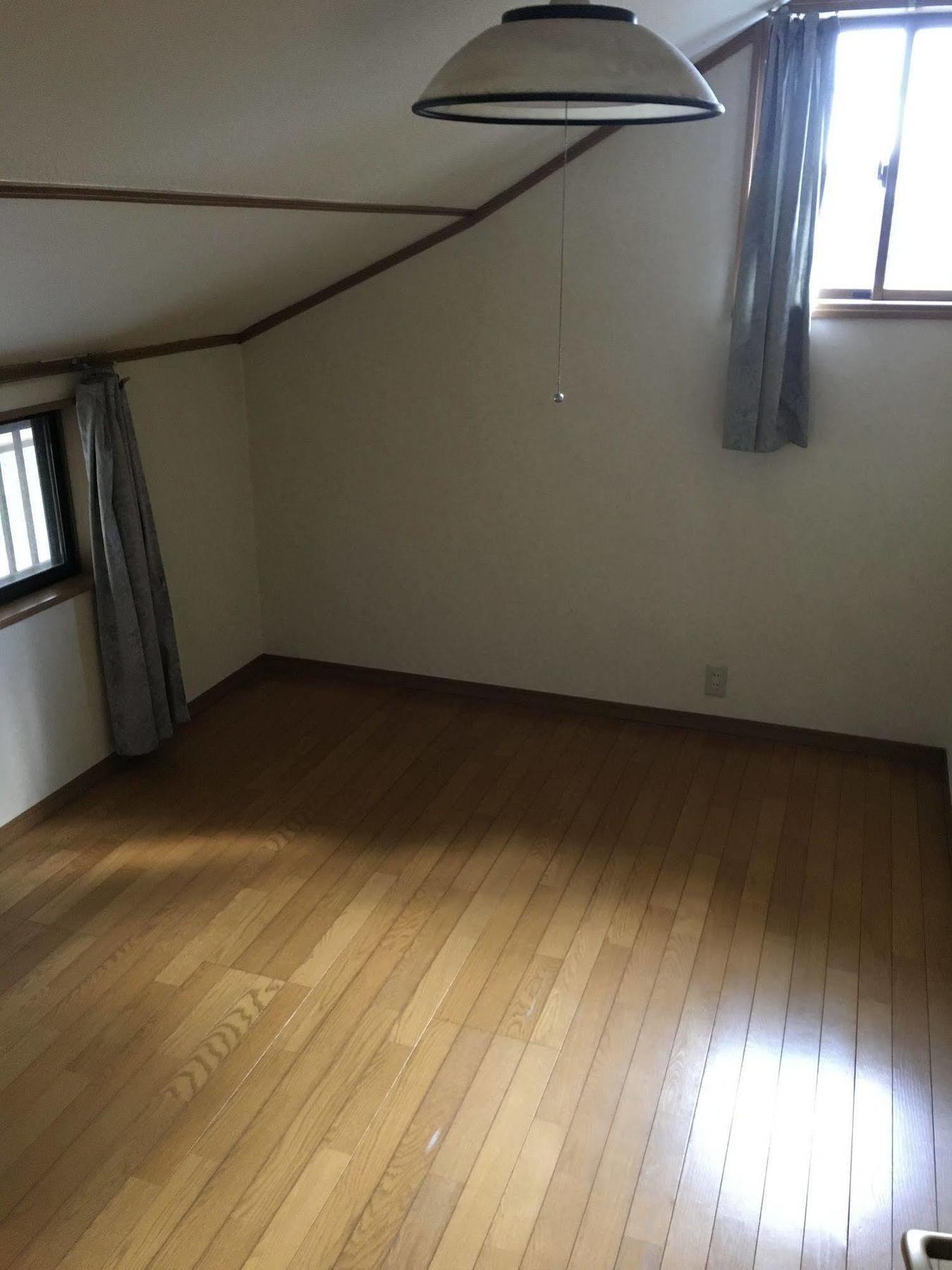 Villa Lupinus Kawaguchiko Fujikawaguchiko Exteriör bild