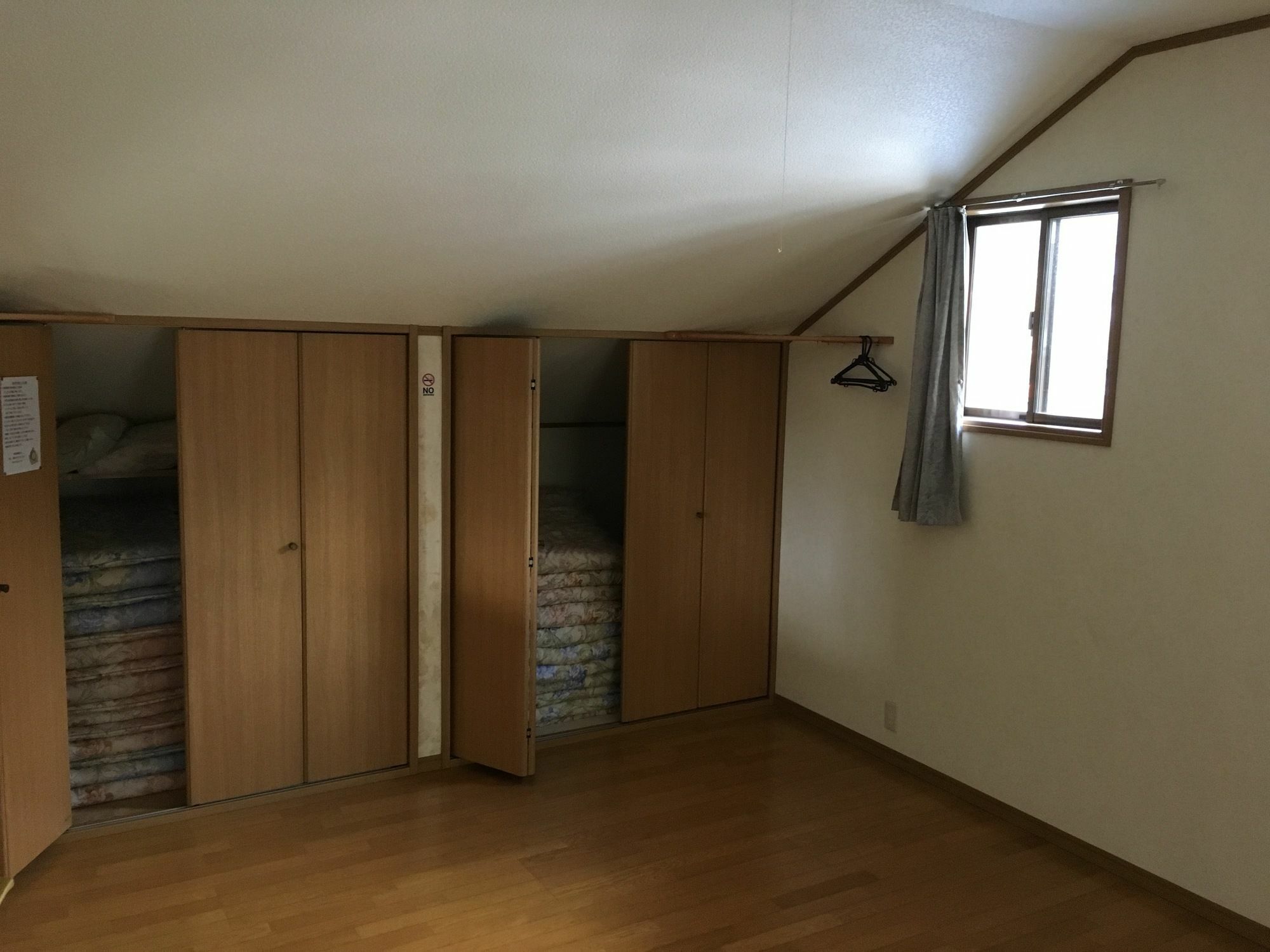 Villa Lupinus Kawaguchiko Fujikawaguchiko Exteriör bild