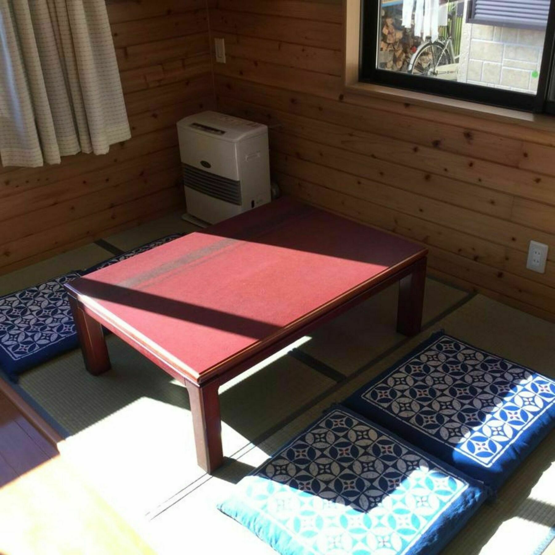 Villa Lupinus Kawaguchiko Fujikawaguchiko Exteriör bild