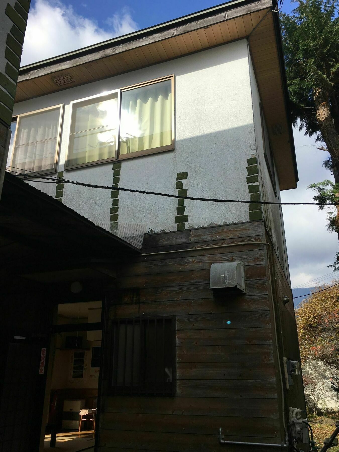 Villa Lupinus Kawaguchiko Fujikawaguchiko Exteriör bild