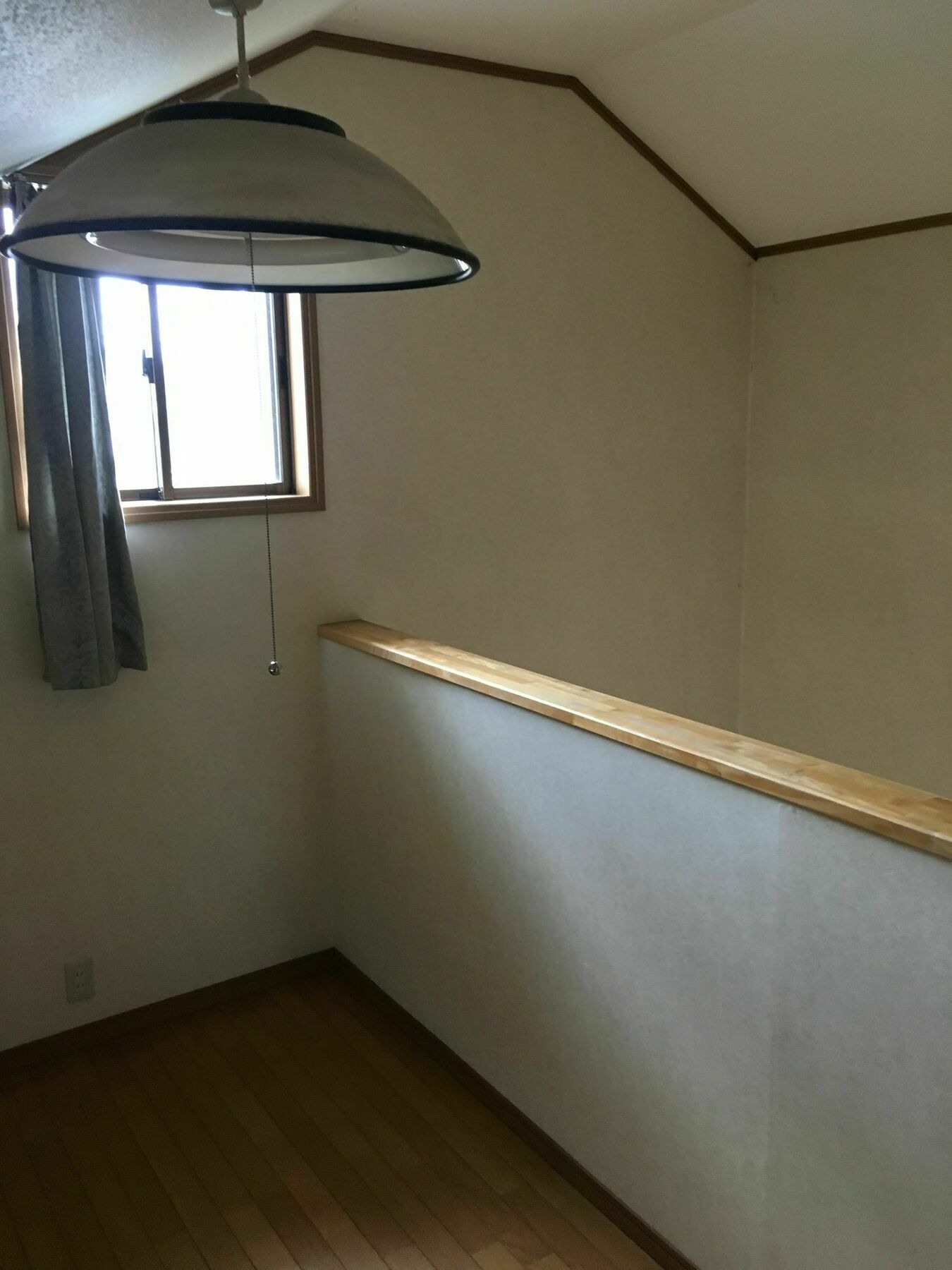 Villa Lupinus Kawaguchiko Fujikawaguchiko Exteriör bild