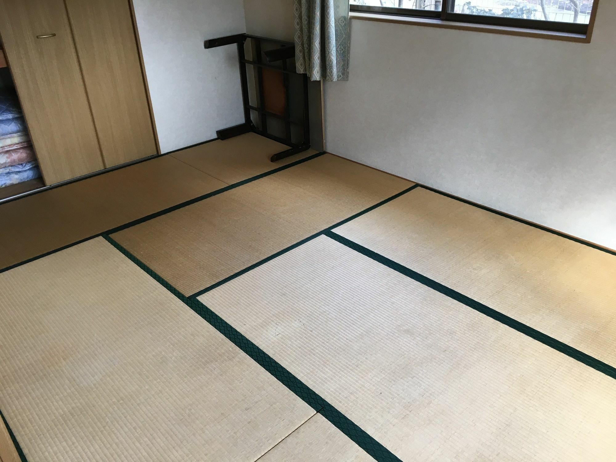 Villa Lupinus Kawaguchiko Fujikawaguchiko Exteriör bild